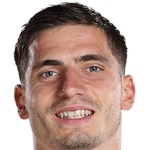 Romain Perraud